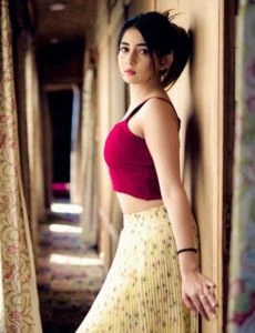 Call Girls Vidhyadhar Nagar