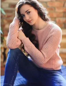 Elite escort service in Vidhyadhar Nagar for home and hotel visits