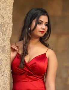 call girl service in Vidhyadhar Nagar