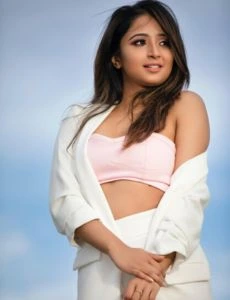 Vidhyadhar Nagar call girls